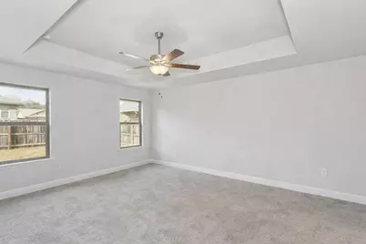 2613 Prominence Lane, Crestview, FL 32536 - Photo 10