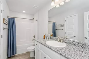 2613 Prominence Ln, Crestview, FL 32536 - Photo 20