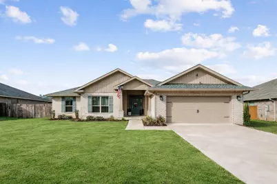 2613 Prominence Lane, Crestview, FL 32536 - Photo 1