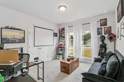 2613 Prominence Lane, Crestview, FL 32536 - Photo 14