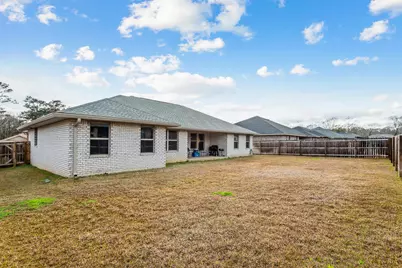 2613 Prominence Lane, Crestview, FL 32536 - Photo 24
