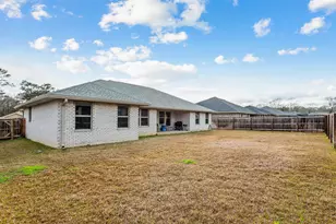 2613 Prominence Ln, Crestview, FL 32536 - Photo 24