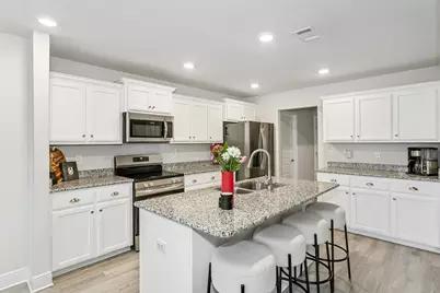 2613 Prominence Lane, Crestview, FL 32536 - Photo 8