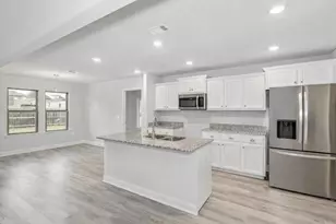 2613 Prominence Ln, Crestview, FL 32536 - Photo 8