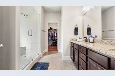 906 Symphony Way, Freeport, FL 32439 - Photo 24