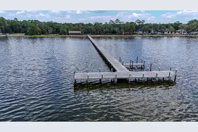 906 Symphony Way, Freeport, FL 32439 - Photo 66