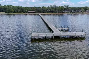 906 Symphony Way, Freeport, FL 32439 - Photo 66