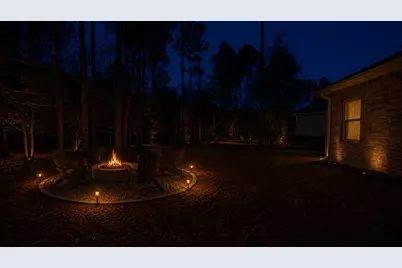 906 Symphony Way, Freeport, FL 32439 - Photo 10