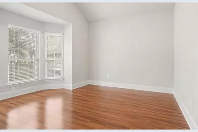 906 Symphony Way, Freeport, FL 32439 - Photo 18