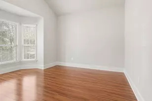 906 Symphony Way, Freeport, FL 32439 - Photo 18