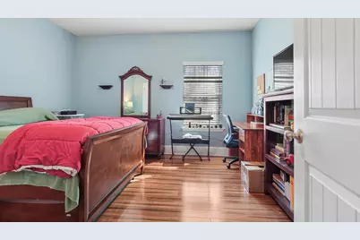 906 Symphony Way, Freeport, FL 32439 - Photo 26
