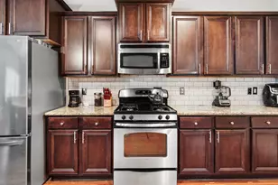 906 Symphony Way, Freeport, FL 32439 - Photo 24