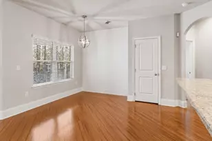 906 Symphony Way, Freeport, FL 32439 - Photo 12