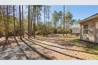 906 Symphony Way, Freeport, FL 32439 - Photo 14