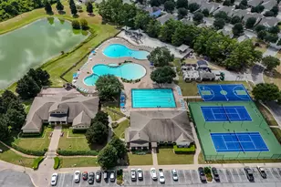 906 Symphony Way, Freeport, FL 32439 - Photo 50