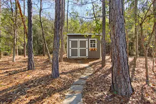 906 Symphony Way, Freeport, FL 32439 - Photo 4