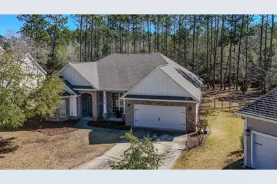 906 Symphony Way, Freeport, FL 32439 - Photo 60