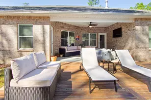 906 Symphony Way, Freeport, FL 32439 - Photo 8