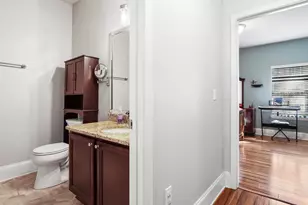 906 Symphony Way, Freeport, FL 32439 - Photo 36