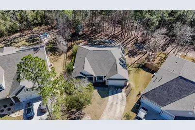 906 Symphony Way, Freeport, FL 32439 - Photo 38
