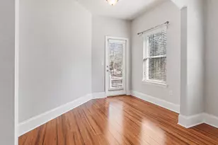 906 Symphony Way, Freeport, FL 32439 - Photo 14