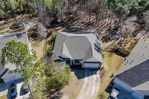 906 Symphony Way, Freeport, FL 32439 - Photo 46