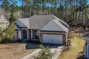 906 Symphony Way, Freeport, FL 32439 - Photo 68
