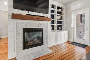 906 Symphony Way, Freeport, FL 32439 - Photo 22