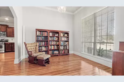 906 Symphony Way, Freeport, FL 32439 - Photo 20