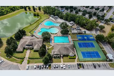 906 Symphony Way, Freeport, FL 32439 - Photo 42