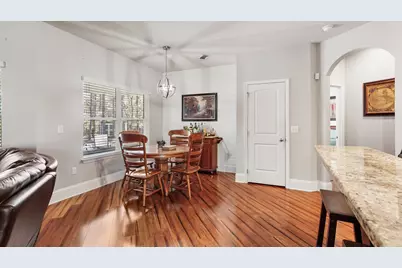 906 Symphony Way, Freeport, FL 32439 - Photo 20