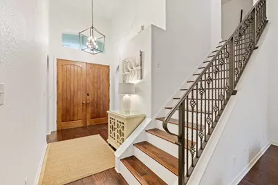 4639 Paradise Isle, Destin, FL 32541 - Photo 12