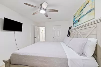 4639 Paradise Isle, Destin, FL 32541 - Photo 26