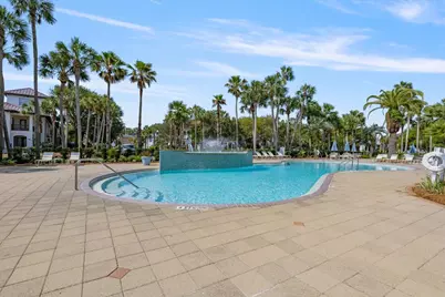 4639 Paradise Isle, Destin, FL 32541 - Photo 48