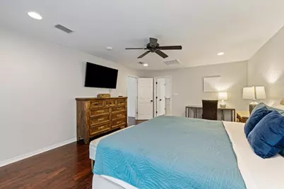 4639 Paradise Isle, Destin, FL 32541 - Photo 18