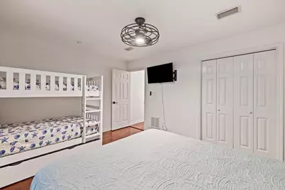 4639 Paradise Isle, Destin, FL 32541 - Photo 22