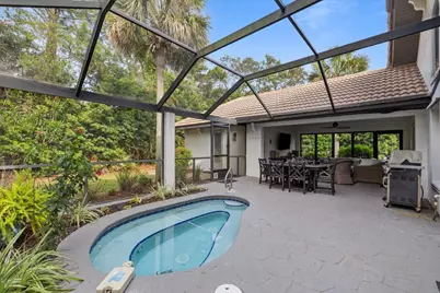 4639 Paradise Isle, Destin, FL 32541 - Photo 32