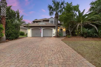 4639 Paradise Isle, Destin, FL 32541 - Photo 42