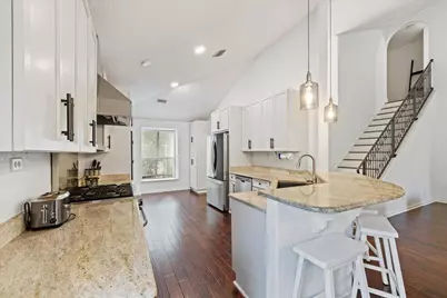 4639 Paradise Isle, Destin, FL 32541 - Photo 6