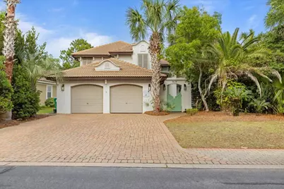 4639 Paradise Isle, Destin, FL 32541 - Photo 38