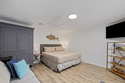 4639 Paradise Isle, Destin, FL 32541 - Photo 28