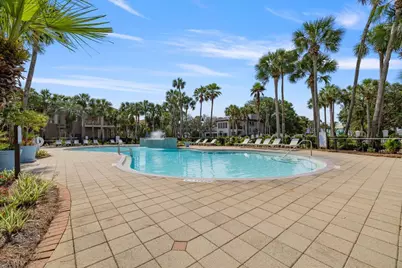 4639 Paradise Isle, Destin, FL 32541 - Photo 44