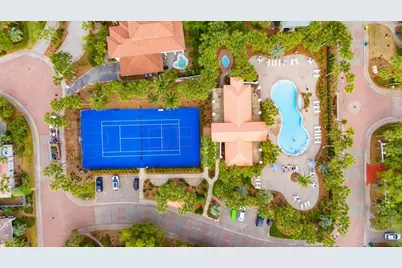 4639 Paradise Isle, Destin, FL 32541 - Photo 4