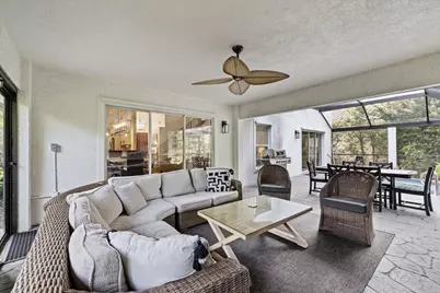 4639 Paradise Isle, Destin, FL 32541 - Photo 34