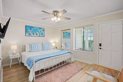 60 Sandprints Drive #UNIT D1, Miramar Beach, FL 32550 - Photo 10