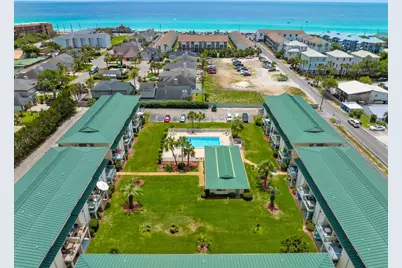 60 Sandprints Drive #UNIT D1, Miramar Beach, FL 32550 - Photo 18