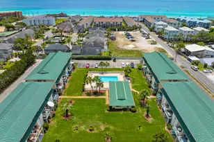 60 Sandprints Dr, Miramar Beach, FL 32550 - Photo 18