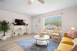 60 Sandprints Dr, Miramar Beach, FL 32550 - Photo 4
