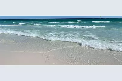 60 Sandprints Drive #UNIT D1, Miramar Beach, FL 32550 - Photo 20