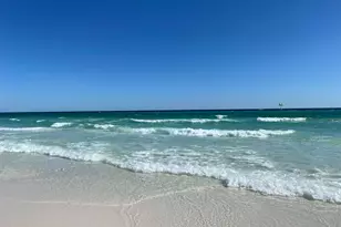 60 Sandprints Dr, Miramar Beach, FL 32550 - Photo 20